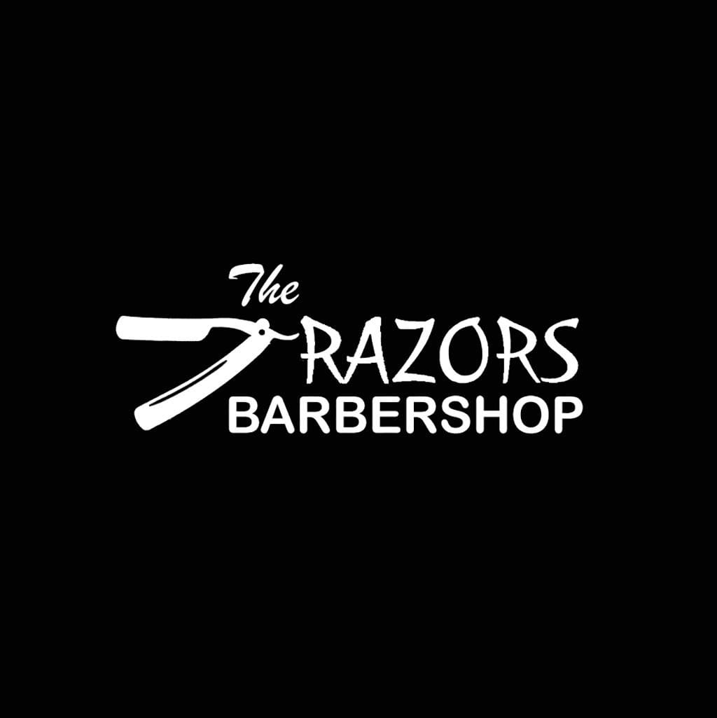 The Razors barbershop