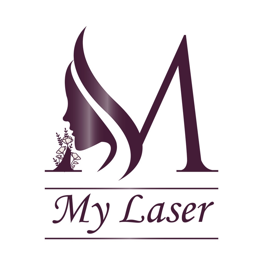 My Laser