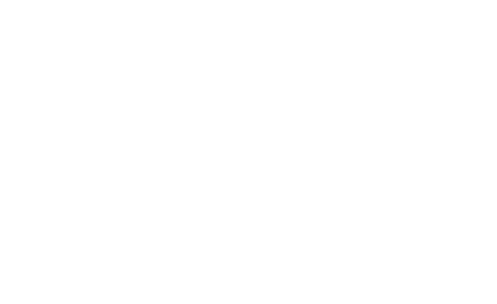 Sky Club