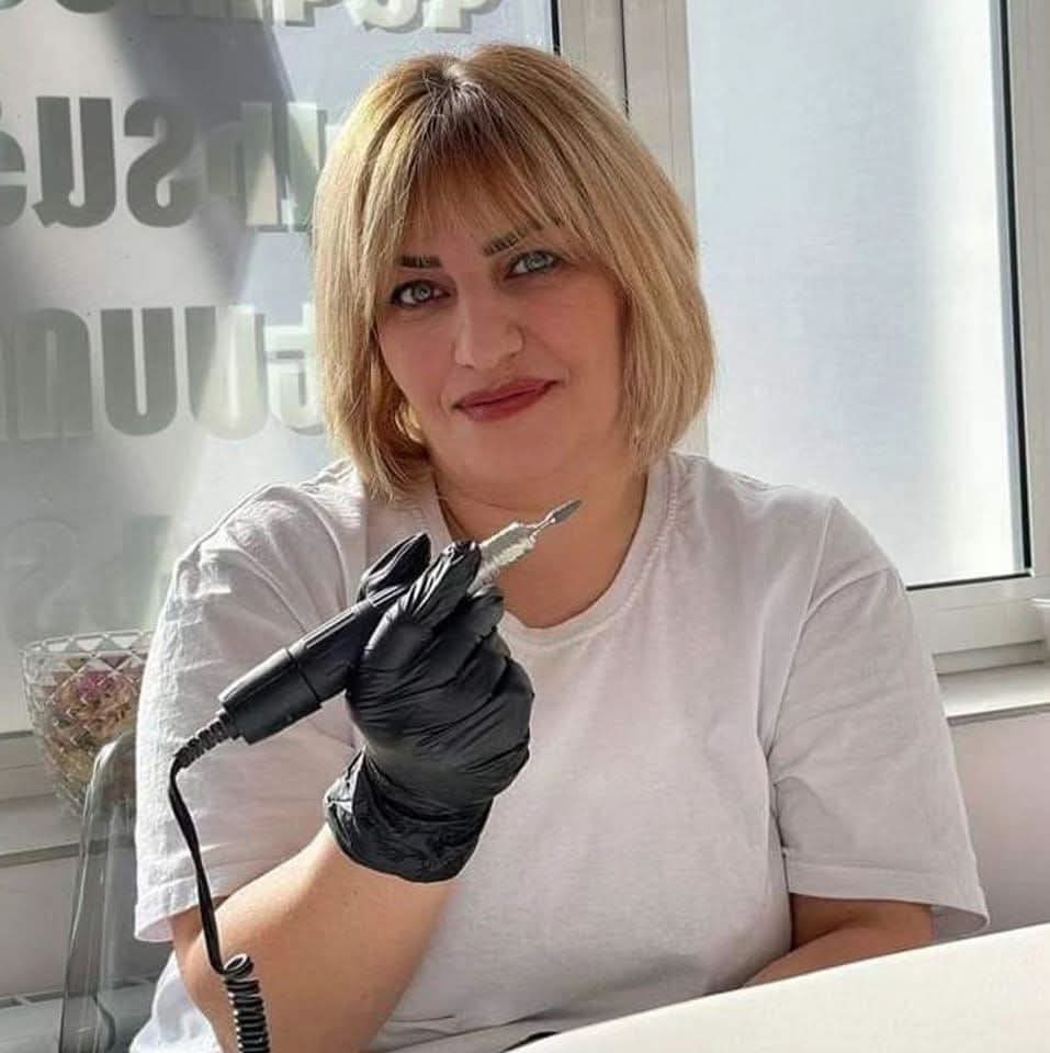 Alla