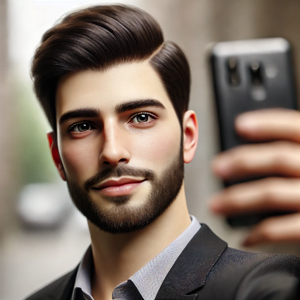 Arsen Mkrtchyan