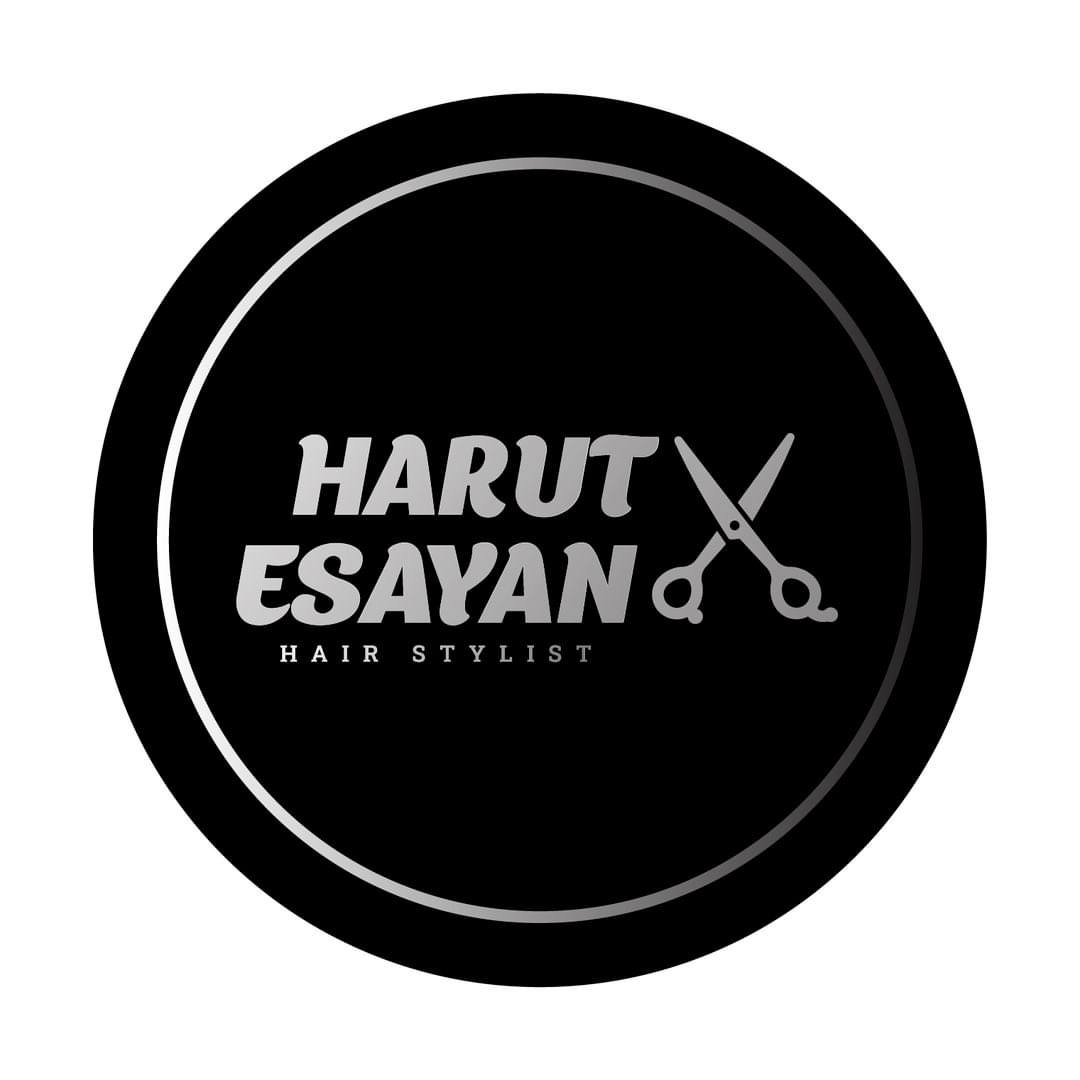 Harut